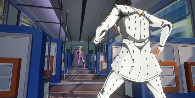 乔乔的奇妙冒险黄金赞歌 角色技能搭配攻略与最强组合推荐