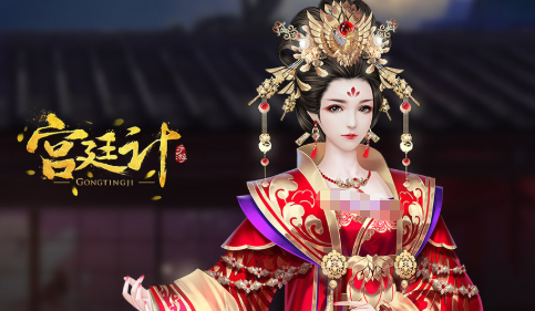 免費換裝游戲哪些值得玩2026 可玩性高的換裝游戲合集