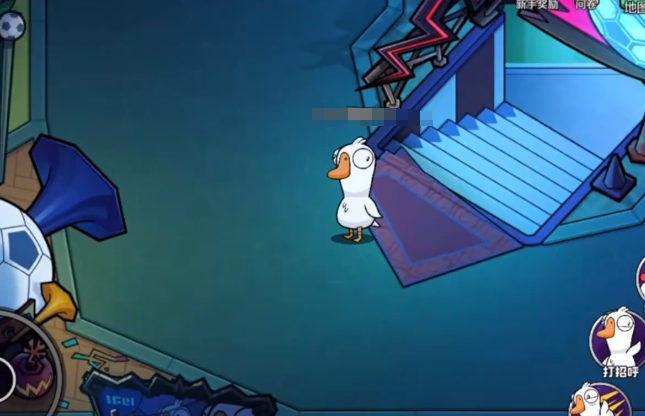 鹅鸭杀手游帧率优化指南 鹅鸭杀手游高帧率设置与配置需求详解