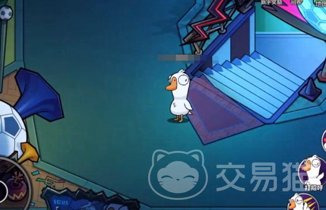 鹅鸭杀手游帧率优化指南 鹅鸭杀手游高帧率设置与配置需求详解