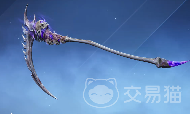 逆战未来近战武器大全 逆战未来最强近战武器推荐