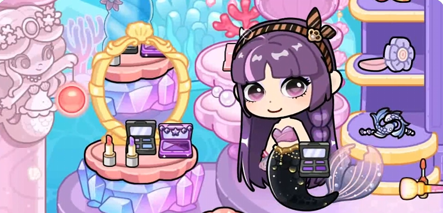 兔小萌世界隐藏任务攻略 兔小萌世界隐藏剧情触发条件与全流程详解