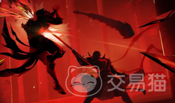 镇魂街王者归来 北落师门剧情详解与角色表现分析