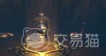 遮天世界丹药玩法全解析 遮天世界丹药获取途径与炼制技巧