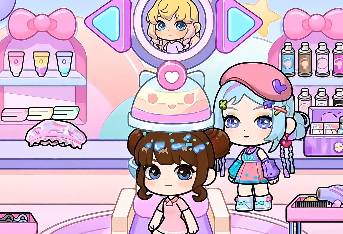 兔小萌世界新手入门指南 兔小萌世界详细玩法与快速上手教程