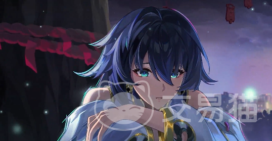 镇魂街王者归来是否氪金 镇魂街王者归来零氪金玩法攻略