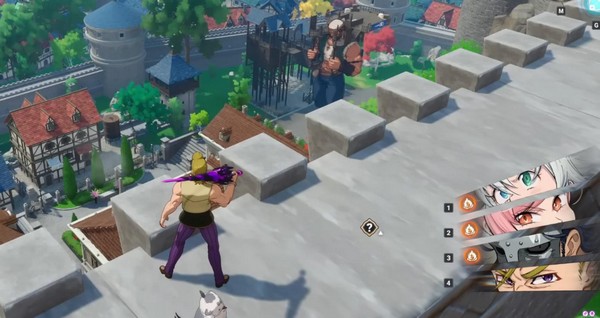 七大罪起源氪金程度分析 七大罪起源主要付费点与性价比指南