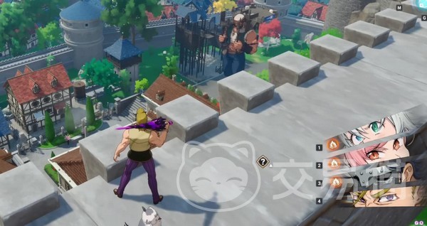 七大罪起源氪金程度分析 七大罪起源主要付费点与性价比指南