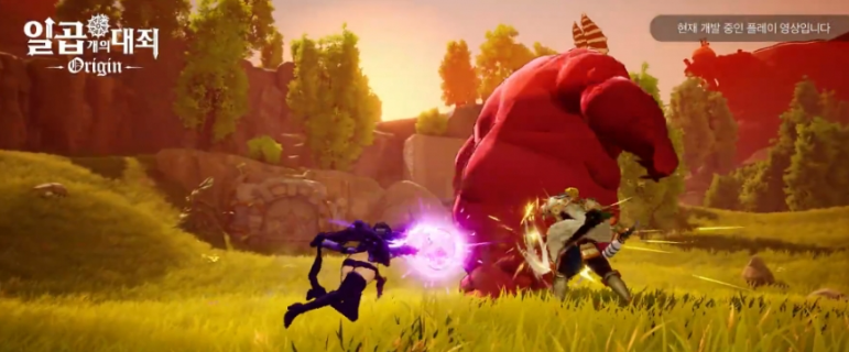 七大罪起源坐骑系统详解 七大罪起源坐骑获取方式与培养技巧