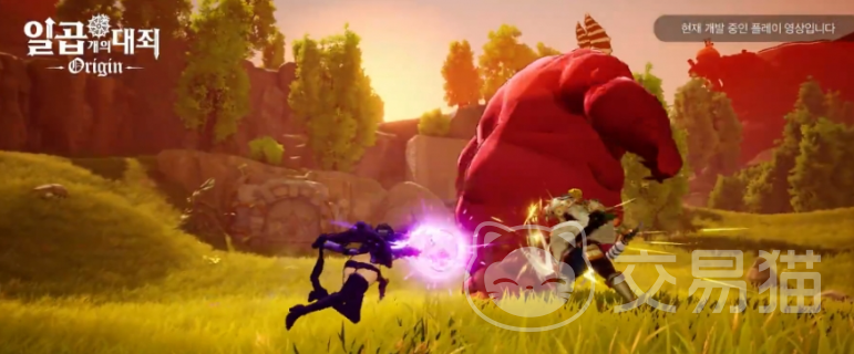 七大罪起源坐骑系统详解 七大罪起源坐骑获取方式与培养技巧