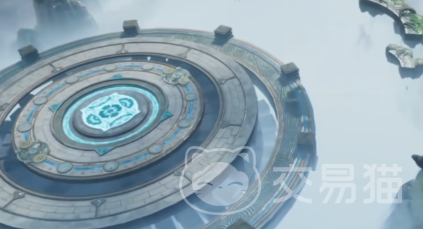 遮天世界境界等级划分详解 遮天世界修炼体系与各境界实力解析