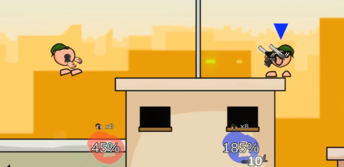 逆天游戲有哪些介紹2026 人氣高的逆天游戲盤點(diǎn)