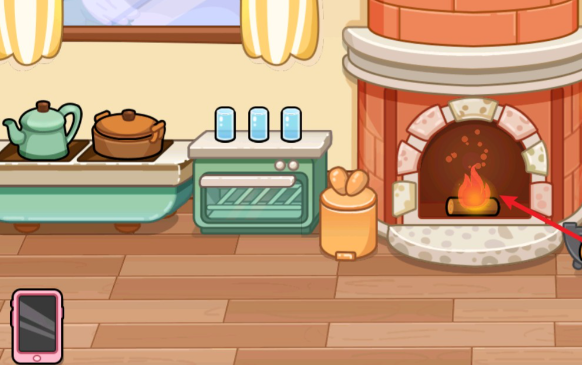 兔小萌世界美食攻略 兔小萌世界烹饪系统与食谱制作全指南