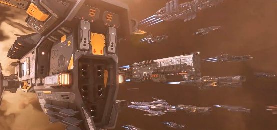 星轨之上阿瑞斯强度分析 星轨之上阿瑞斯角色定位与实战表现详解