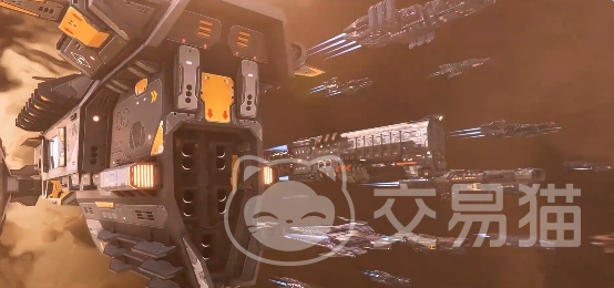 星轨之上阿瑞斯强度分析 星轨之上阿瑞斯角色定位与实战表现详解