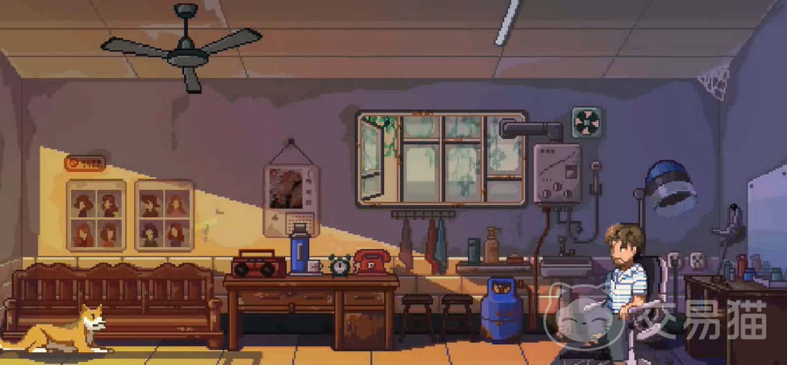 世上英雄手游氪金吗 世上英雄手游玩法详细介绍