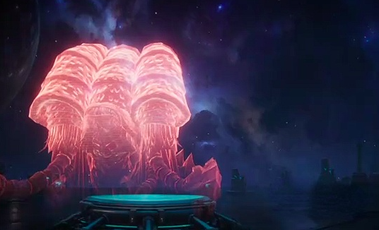 奧特曼光之戰(zhàn)士手游加坦杰厄怎么打 奧特曼光之戰(zhàn)士手游加坦杰厄戰(zhàn)斗攻略