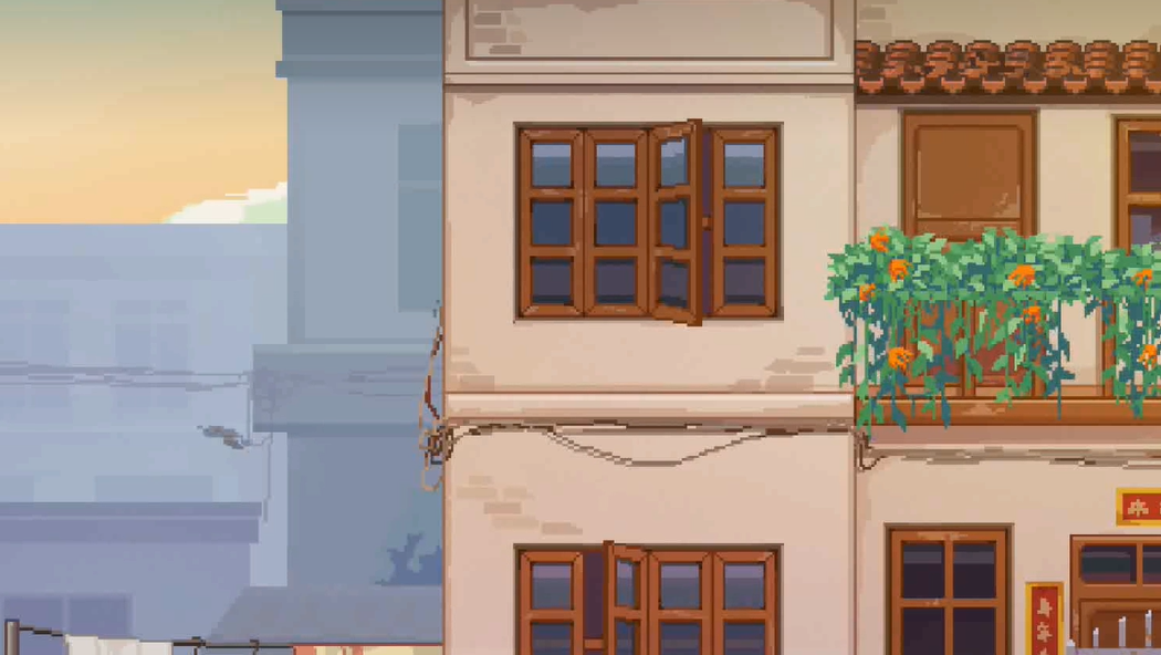 世上英雄手游测试资格获取攻略 世上英雄手游内测资格申请方法与技巧