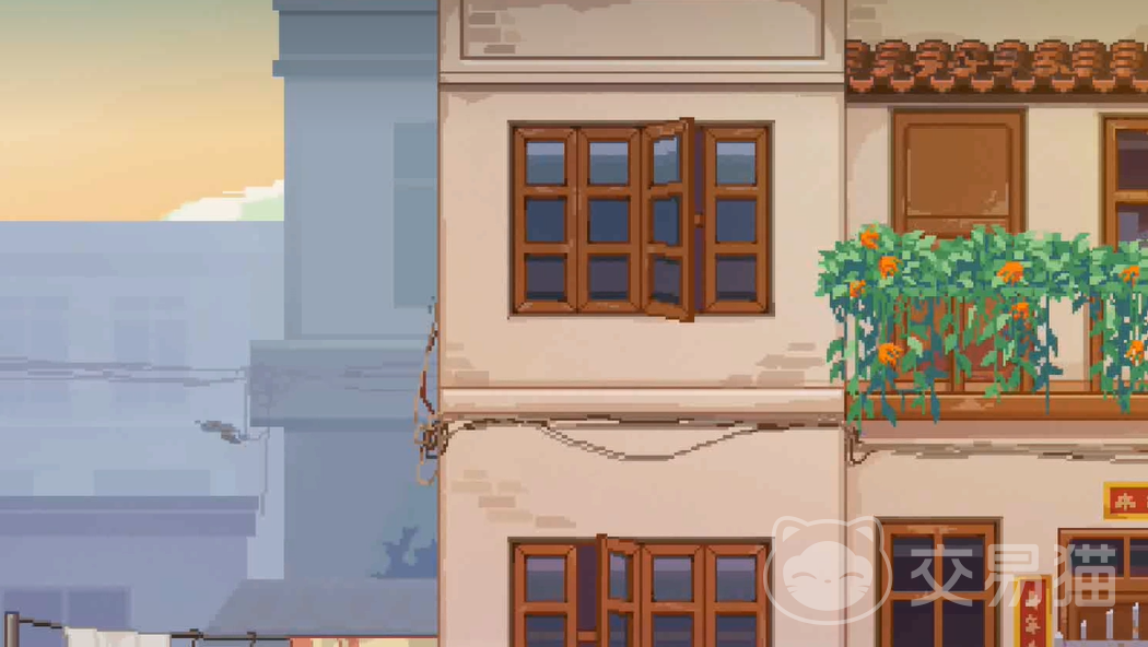 世上英雄手游测试资格获取攻略 世上英雄手游内测资格申请方法与技巧