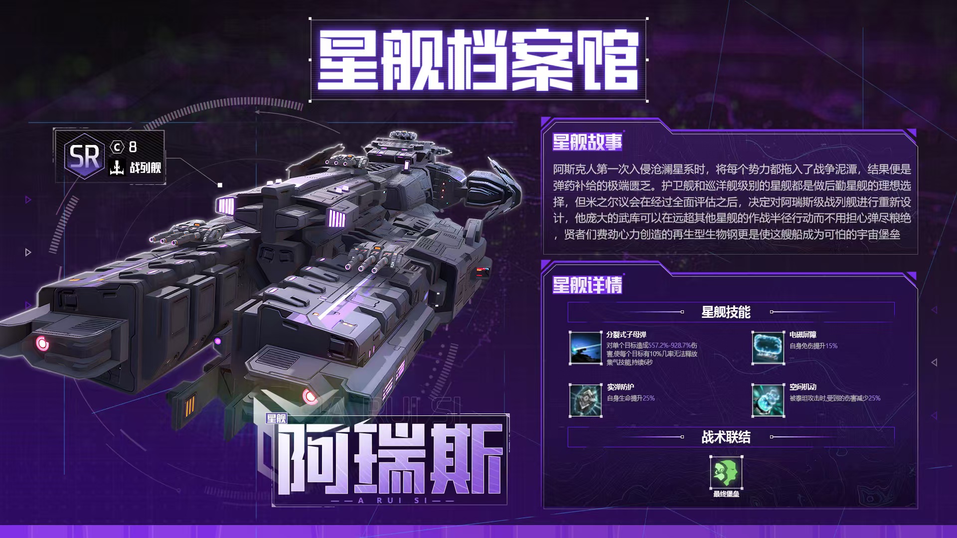 星轨之上阿瑞斯角色强度分析 星轨之上阿瑞斯技能机制与实战表现详解