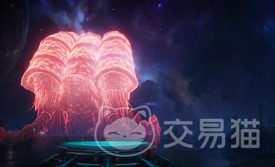 奥特曼光之战士手游加坦杰厄打法攻略 奥特曼光之战士手游加坦杰厄BOSS通关技巧与阵容推荐