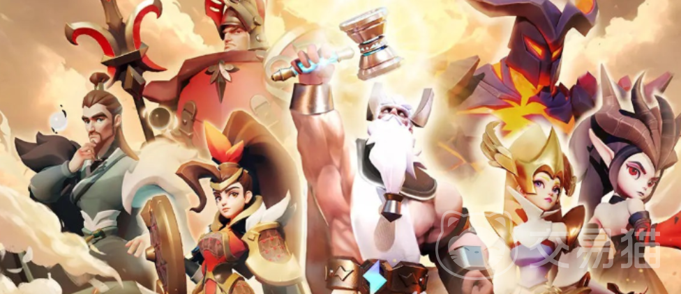 英雄守御 玩法详解与实战通关攻略