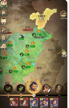 三国伏魔录好玩吗 三国伏魔录游戏模式与玩法详解