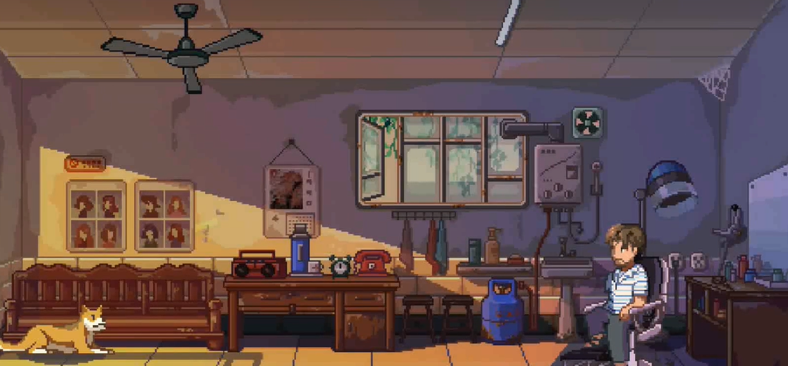 世上英雄手游測試資格獲取攻略 世上英雄手游測試資格如何獲取