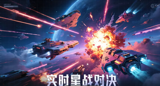 星轨之上好玩吗 星轨之上新手入门与玩法详解