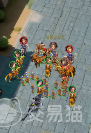 三国伏魔录礼包码大全 三国伏魔录最新兑换码汇总