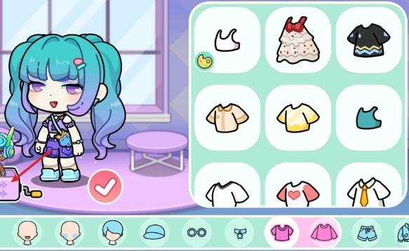 兔小萌世界要怎么玩 兔小萌世界玩法介紹