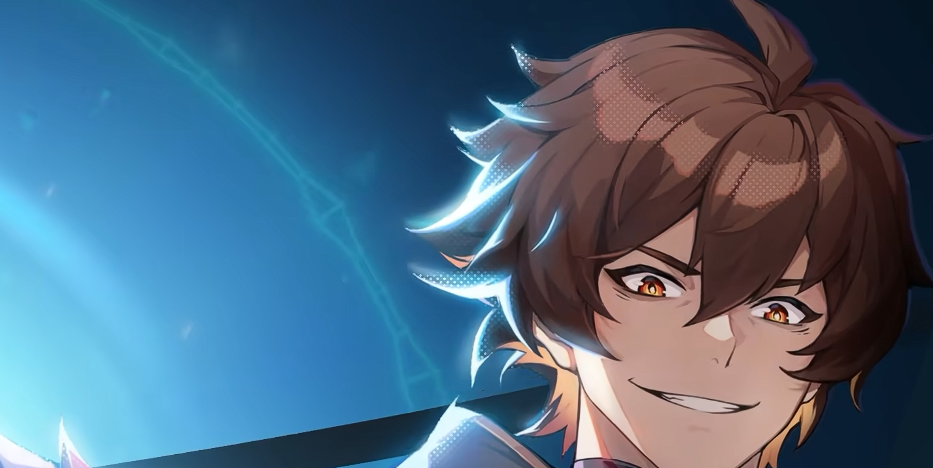 镇魂街王者归来 剧情全解析与主线发展脉络