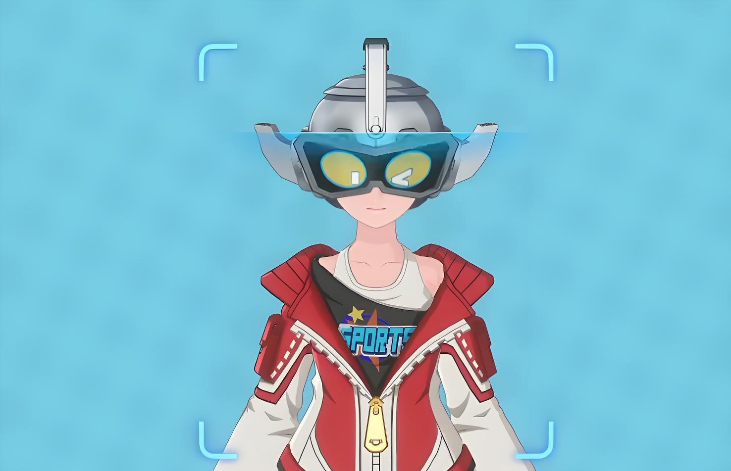 代号校园模拟器建造模式怎么玩 代号校园模拟器建造模式详细玩法与操作指南