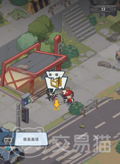 生存33天 天怒模式高效通关攻略与对战技巧详解