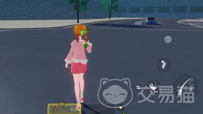 代号校园模拟器角色升级攻略 代号校园模拟器角色培养与进阶方法