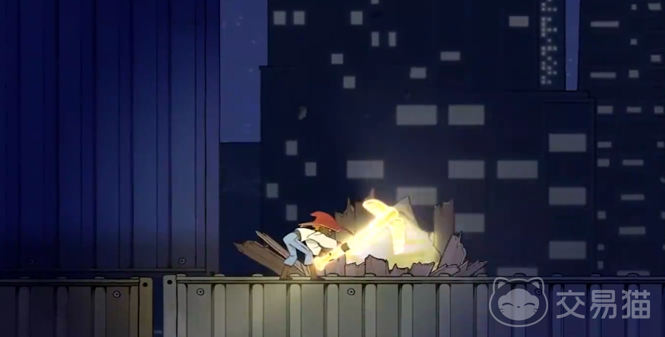 心灵渡船手游新手入门指南 心灵渡船手游详细玩法与通关技巧