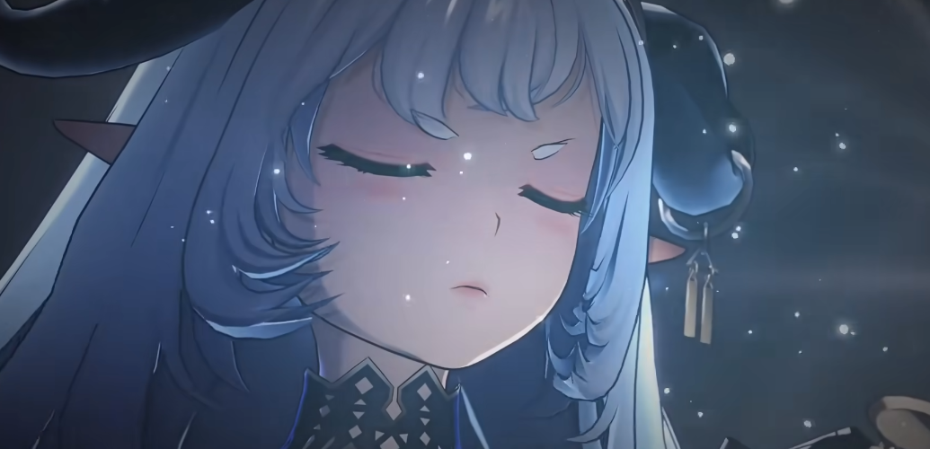 七大罪起源角色推荐指南 七大罪起源最强角色梯队与培养优先级分析