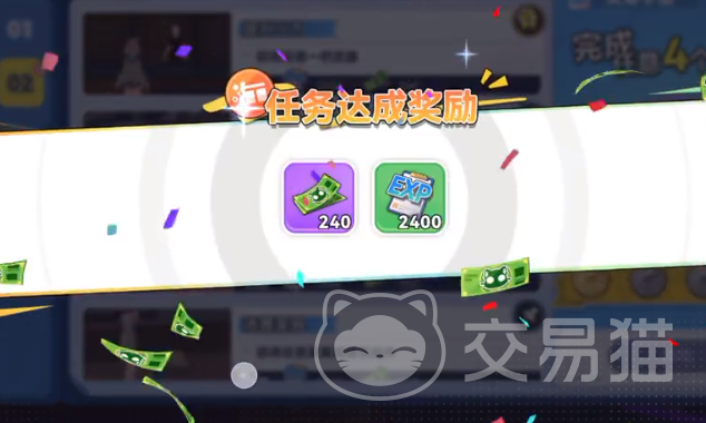 代号校园模拟器成就攻略 代号校园模拟器全成就解锁方法与速通技巧