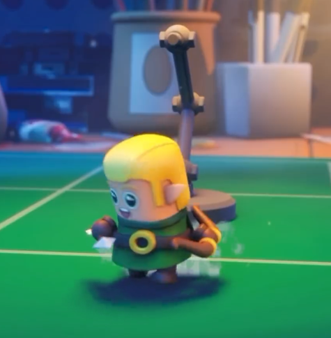 胡闹地牢职业搭配攻略 胡闹地牢全职业英雄强度与组队推荐