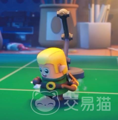 胡闹地牢职业搭配攻略 胡闹地牢全职业英雄强度与组队推荐