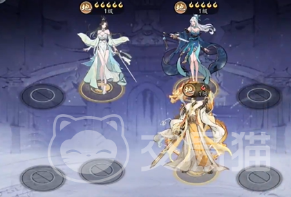 千年寻仙平民职业推荐 千年寻仙新手零氪玩家最适合的角色选择