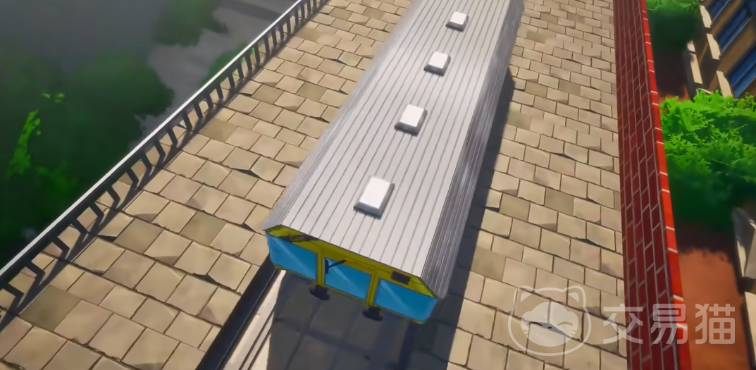 乔乔的奇妙冒险黄金赞歌环境系统详解 乔乔的奇妙冒险黄金赞歌环境机制与实用技巧