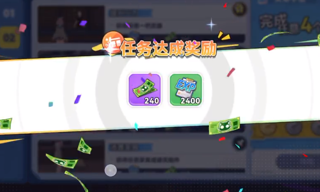 代號(hào)校園模擬器成就攻略 代號(hào)校園模擬器成就怎么完成