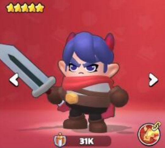 胡闹地牢最强英雄推荐 胡闹地牢高胜率实用英雄深度解析