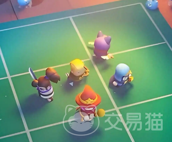 胡闹地牢满级是多少 胡闹地牢角色等级上限与升级机制详解