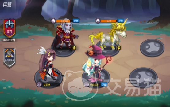 魔法迷域新手教程指南 魔法迷域零基础入门与核心玩法详解