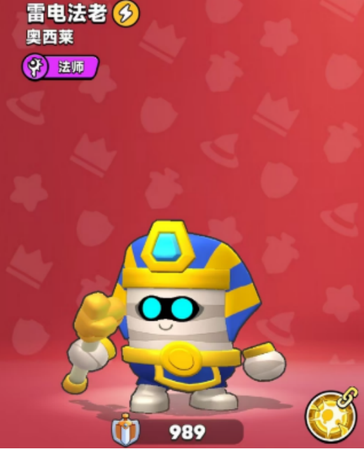 胡闹地牢角色强度排行｜胡闹地牢全角色实战表现与梯队解析