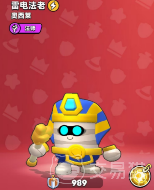 胡闹地牢角色强度排行|胡闹地牢全角色实战表现与梯队解析