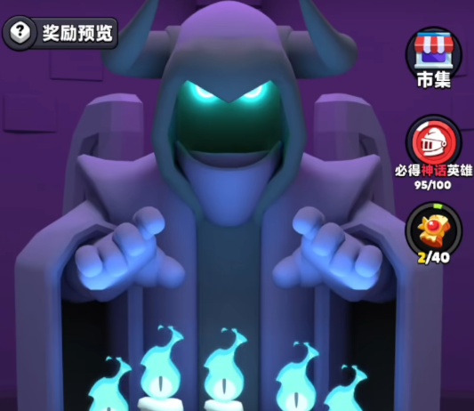 胡闹地牢玩法介绍 胡闹地牢新手入门指南与高效通关技巧