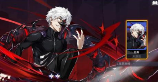 怪物生存战争新手攻略大全 怪物生存战争零基础入门与生存技巧详解